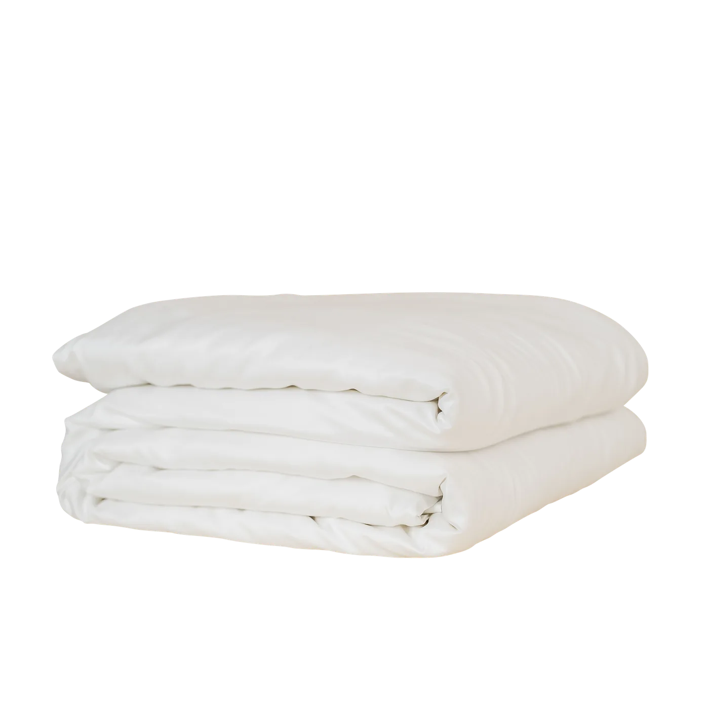 Duvet vs Duvet Cover vs Comforter: What's the Difference? — Delite Luxury