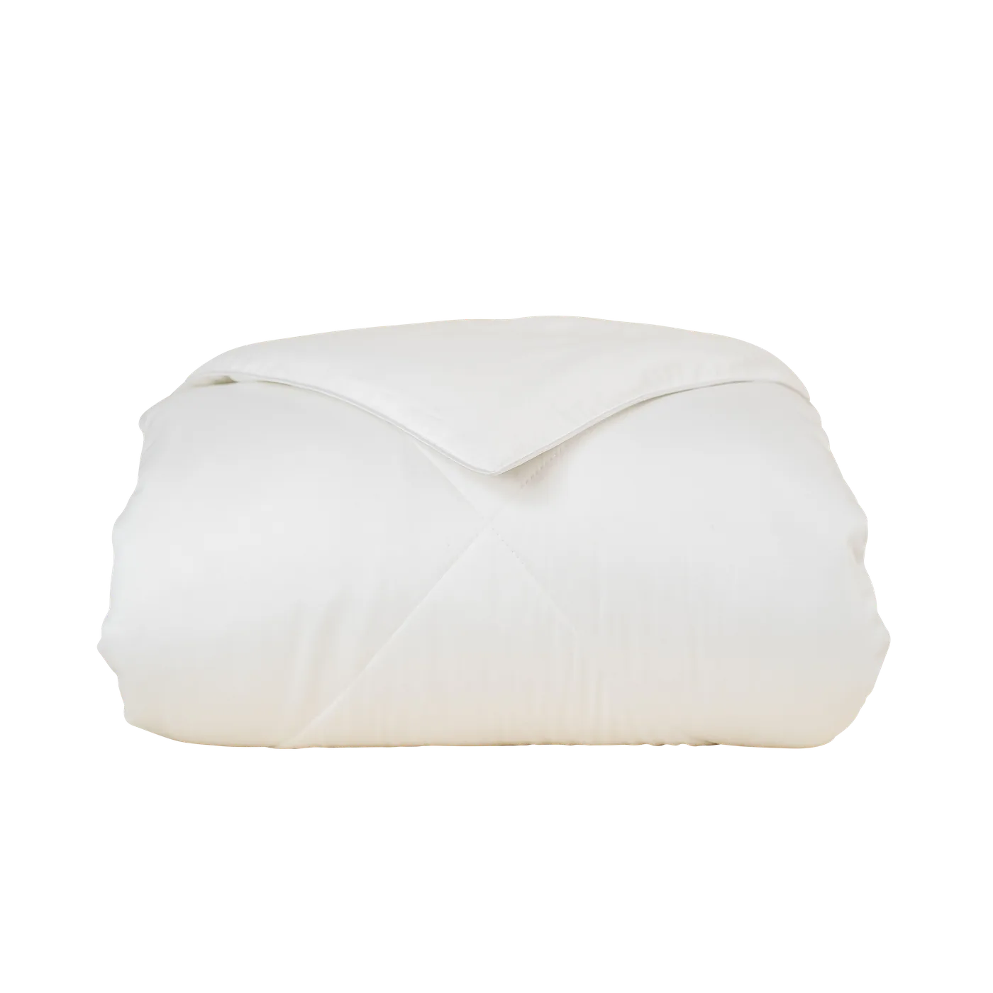 Premium Bamboo Duvet Insert — Organic Bamboo, Delite Luxury