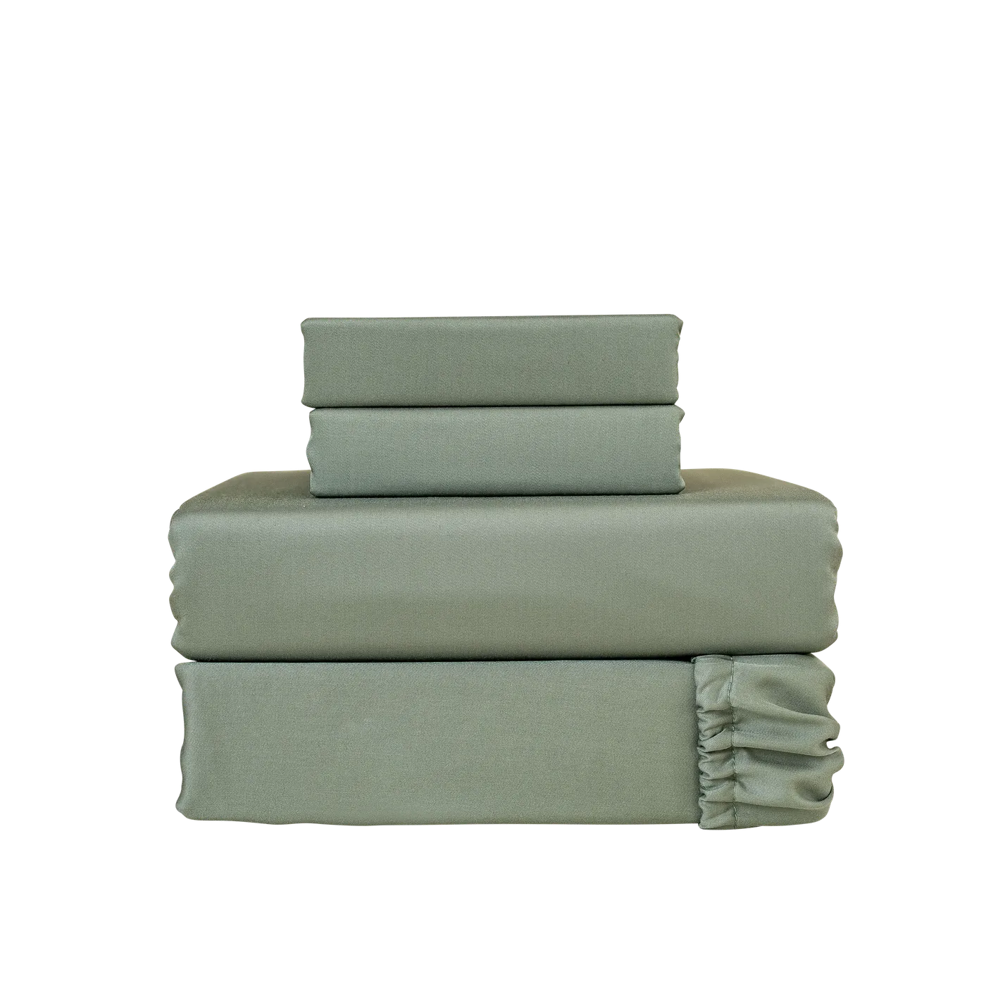 Is Bamboo Viscose Safe and Sustainable? OEKO-TEX, Explained — Delite Luxury