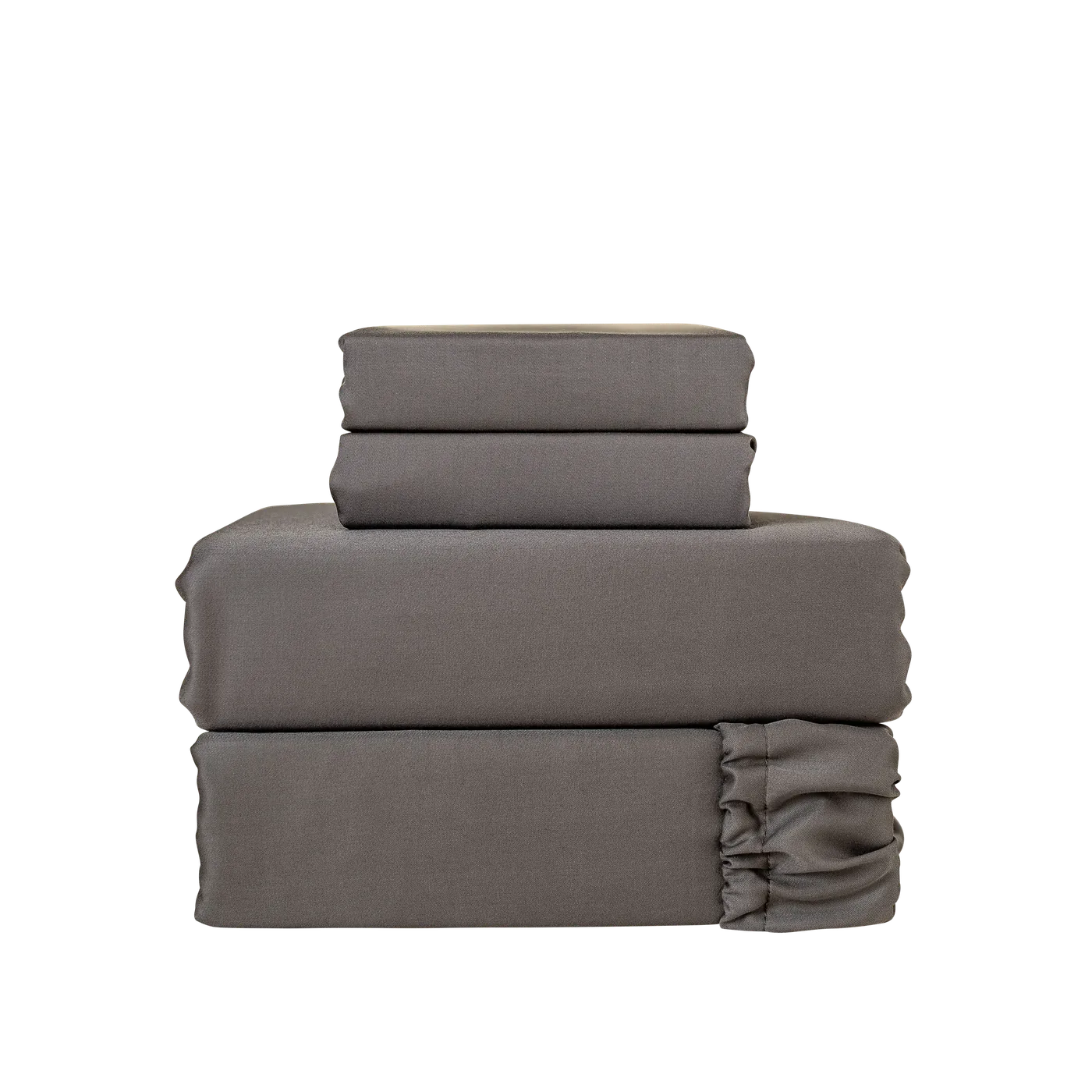Does Thread Count Matter? The Truth About Bamboo Sheets — Delite Luxury