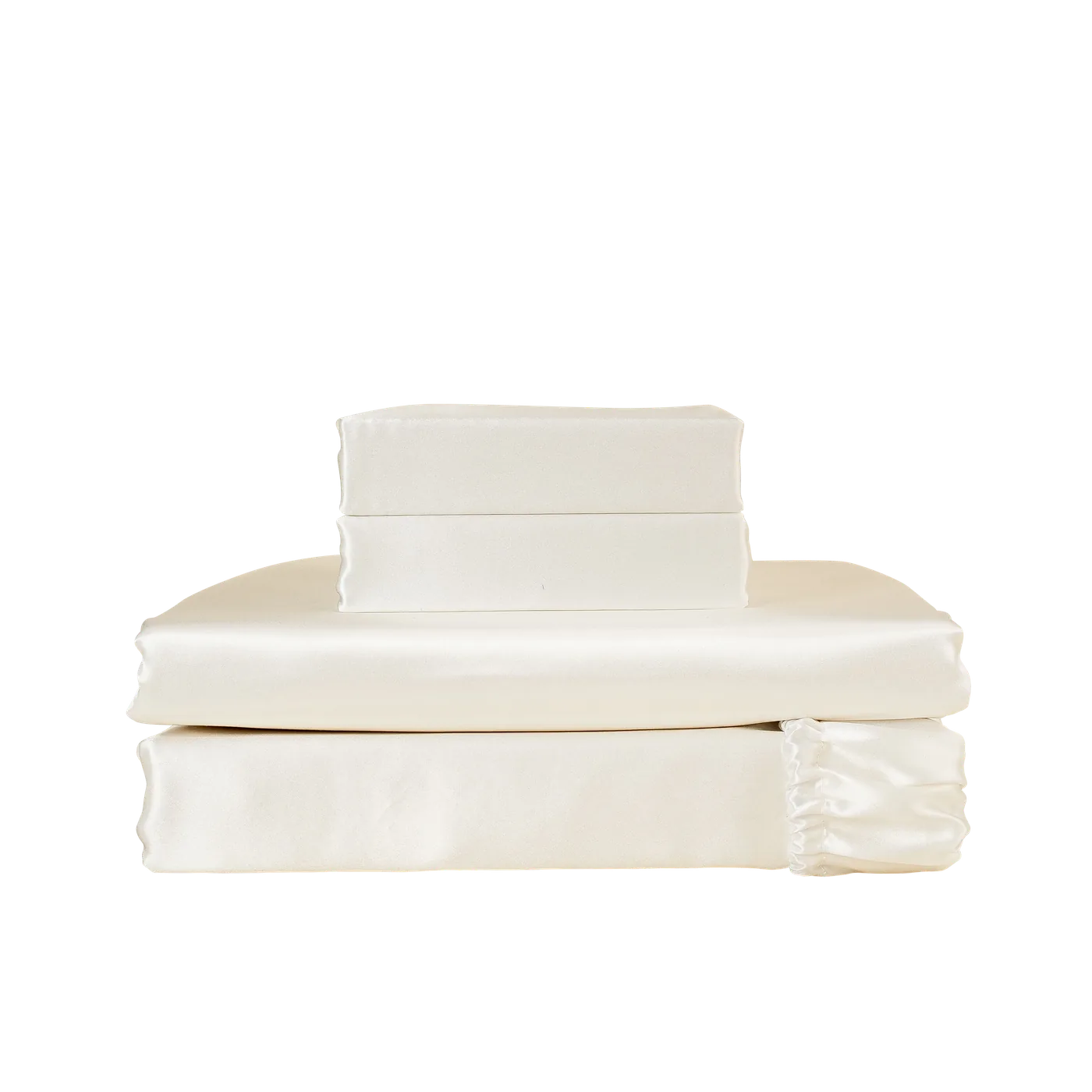 How to Wash Silk Sheets and Pillowcases Without Ruining Them — Delite Luxury